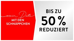 Schoser_WSV