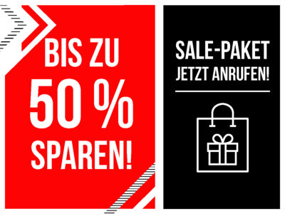 News_Salepaket