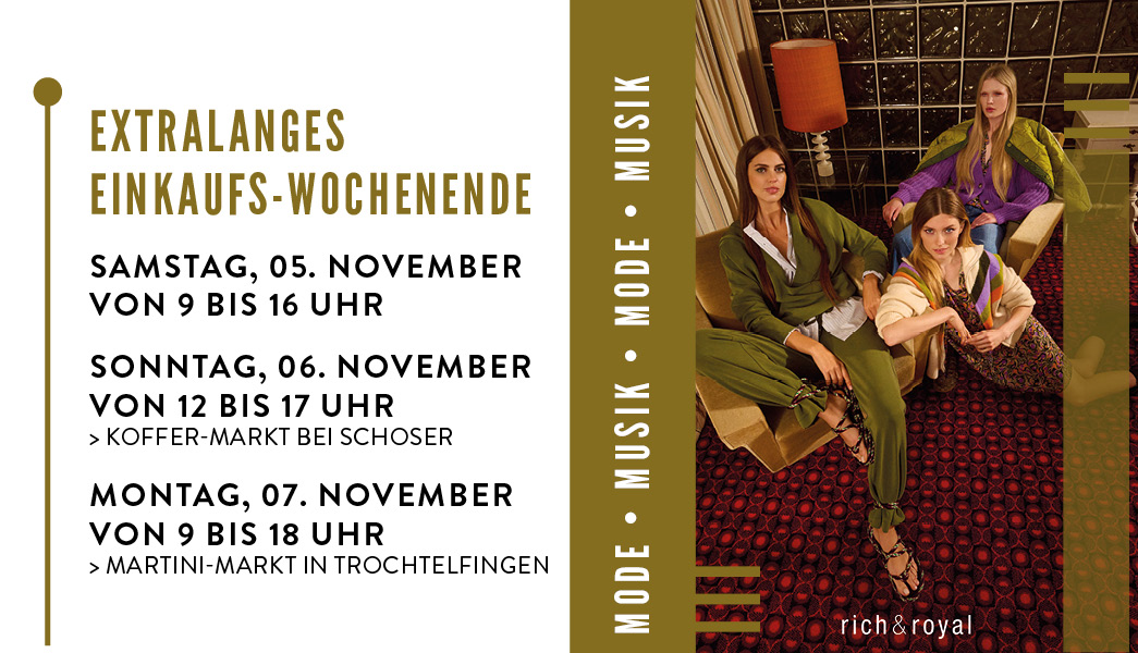 Martini_Markt_News