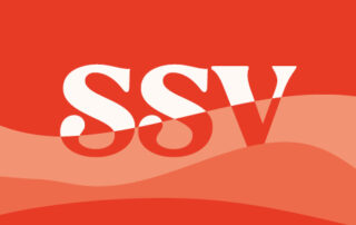 SSV_News_Vorschau