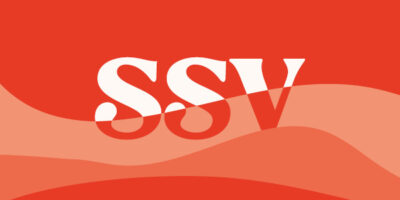 SSV_News_Vorschau