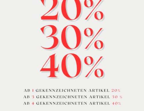 20% – 30% – 40%