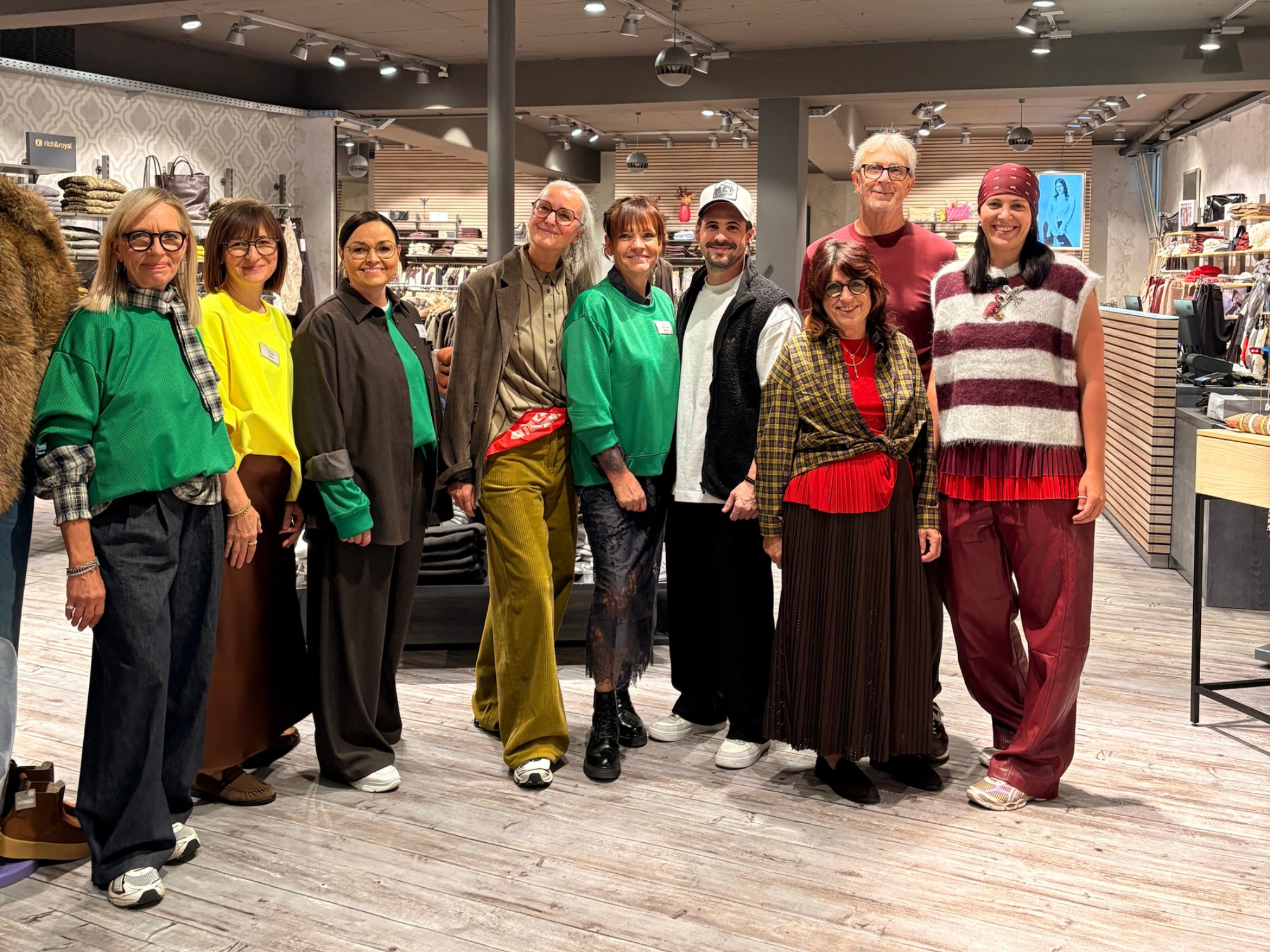 Team_Bild_